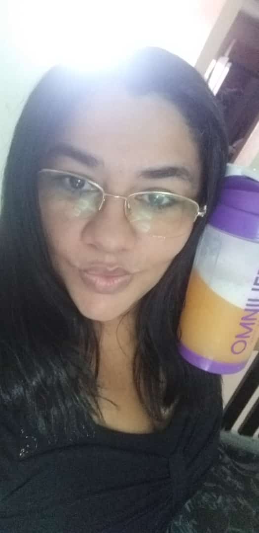 🇧🇷Mara Confiando Sempre em Deus..!🇧🇷 tweet media