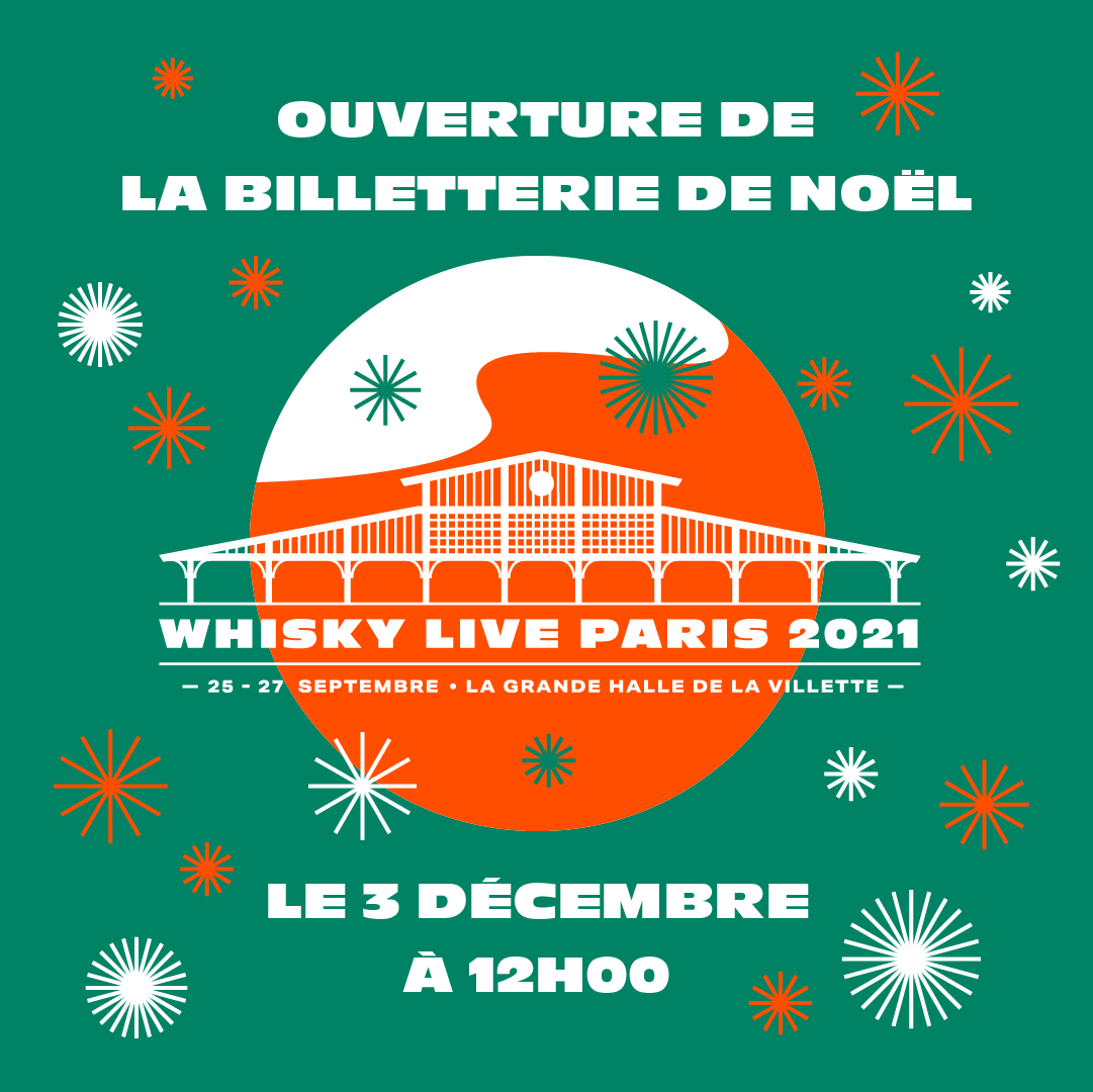 Nous avons le plaisir de vous annoncer l’ouverture de la billetterie de Noël ! 🎅

Plus besoin de chercher une idée cadeau, rendez-vous dès demain 12h pour vous procurer vos pass !

En cas annulation pour cas de force majeure, l'intégralité des tickets seront remboursées.