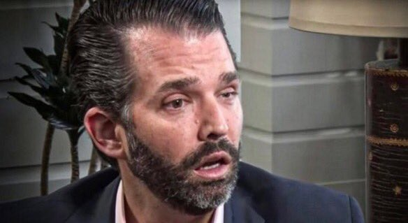 Roshan_Rinaldi's tweet photo. What happened to Junior? https://t.co/Cxbym3bkcT