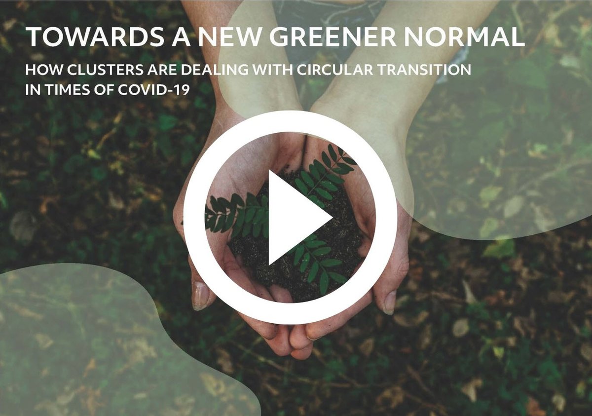 josebamondarain's tweet photo. #normaltasun #berdeago baterantz: nola ari diren #klusterrak #trantsizio #zirkularrarekin #COVID19 garaian? https://t.co/GTFZ2qgUQx @tcinetwork eta @ClusterExDK eta esker https://t.co/G9zuOT0T9P