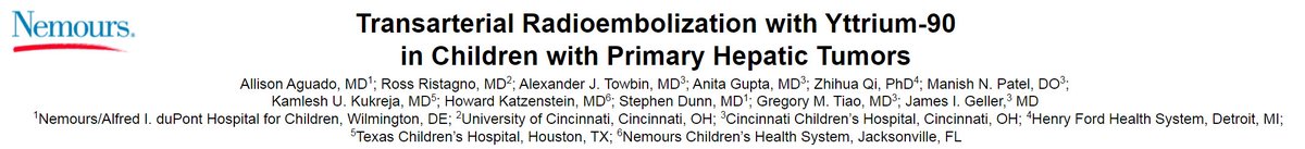 Cincy Kids Radiology tweet media