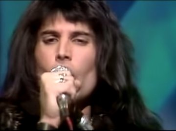 ポールプレンター クイーンマネージャー の死因や現在 ボヘミアンラプソディで語られなかった暴露話 Laddssi