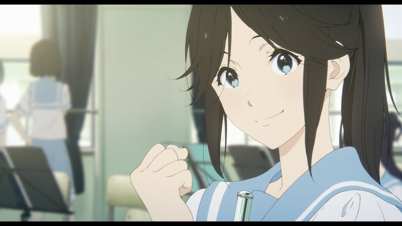 tsun on X: 
