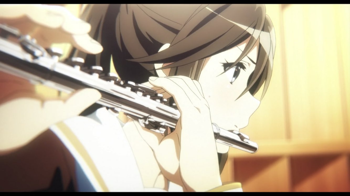 tsun on X: 