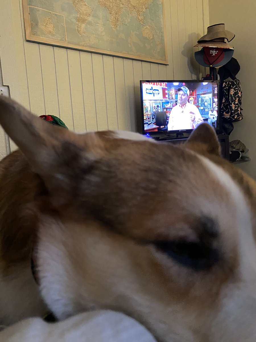 Sean Ellison (minimumkindness) Twitter