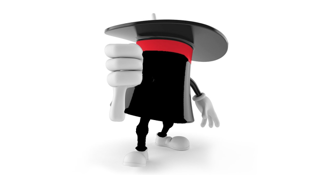 How do you decide whether to take a project or product type approach to API development? <a href="/Axway/">Axway</a>'s <a href="/wnmckinney/">William McKinney</a> shares some guidelines to get you started. #API #iPaaS #APIdevelopment bit.ly/2Vtzmmo