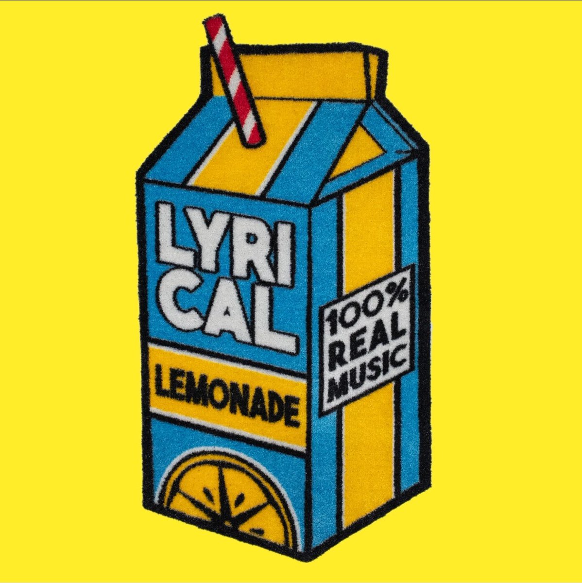 The song debuted at #74 on the Billboard Hot 100, becoming his first top 10 and highest selling track. On May 10th, 2018, Cole Bennett released a music video, which he filmed and directed, on his channel ‘Lyrical Lemonade’. As a result, Juice’s career absolutely skyrocketed.
