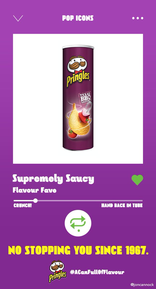 Jon Cannock-Edwards tweet media