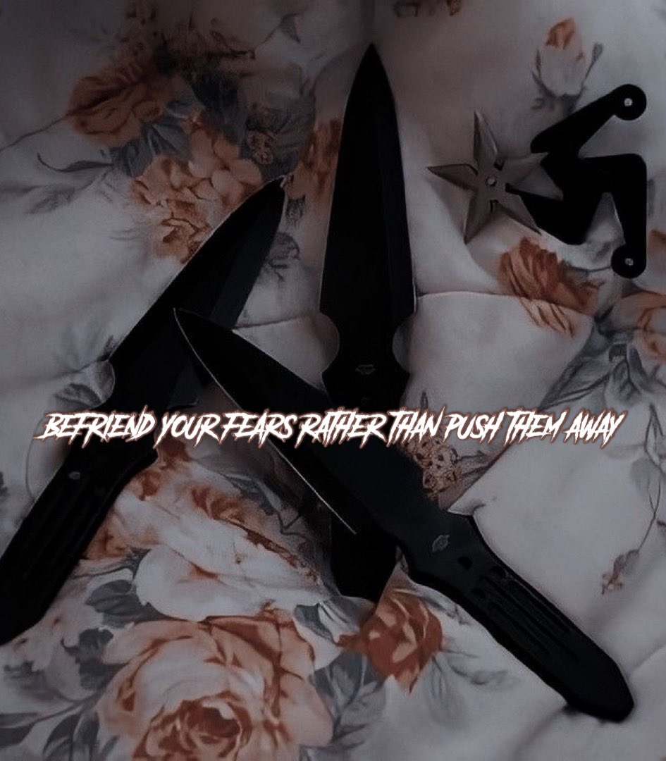 cessagds's tweet photo. ⠀  
                        𝐂𝐄́𝐋𝐈𝐍𝐄 𝐃𝐔𝐌𝐎𝐍𝐓
                         
                                 ￣￣￣￣⠀                       
                   ⠀  ˗ ˏˋ𝐬𝐡𝐮𝐭 𝐭𝐡𝐞 𝐟𝐮𝐜𝐤 𝐮𝐩ˎˊ˗

⠀⠀⠀⠀⠀ ⠀⠀ ⠀⠀ https://t.co/rSpw1eq9Ai https://t.co/n0TG7ZjcaL
