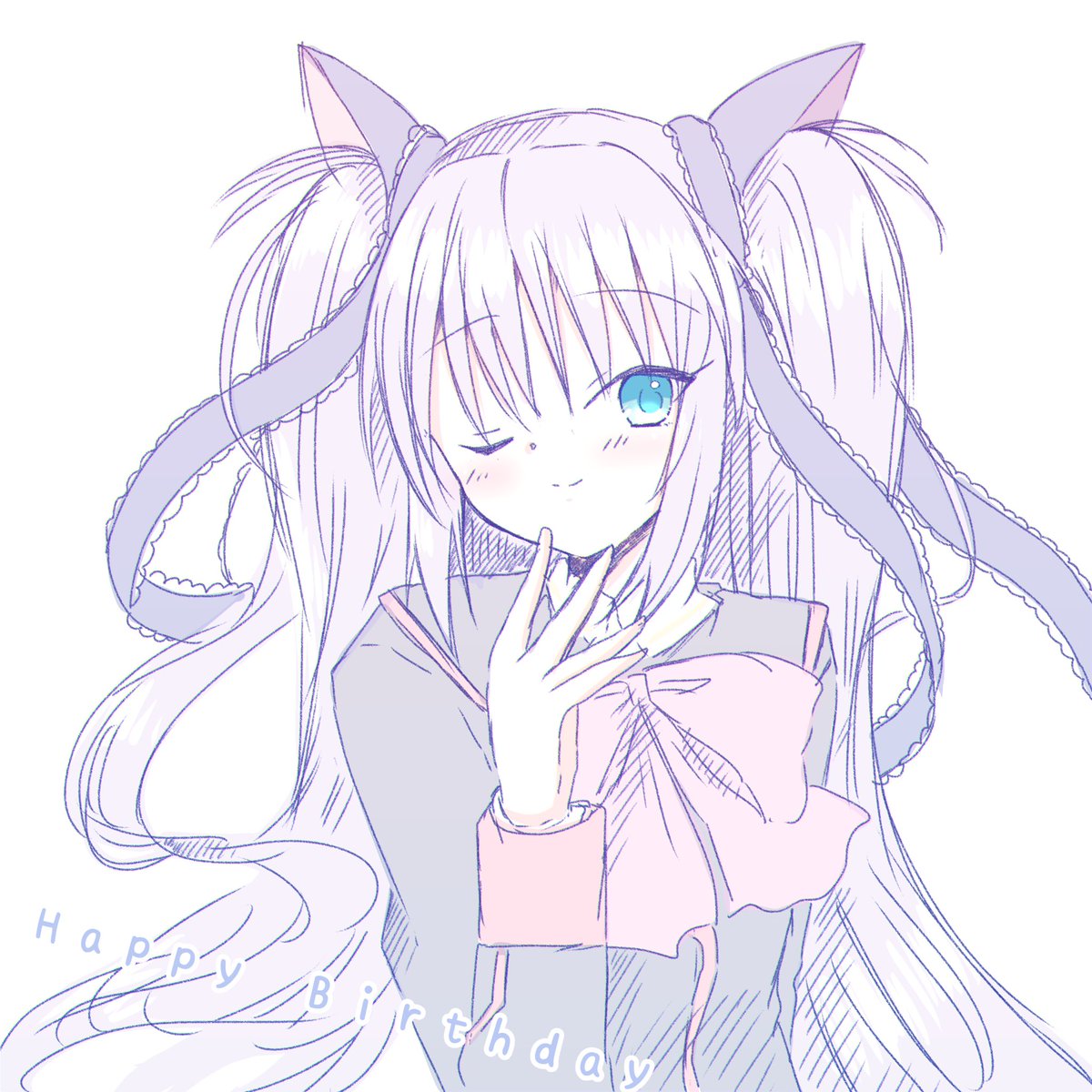 Twoucan 笹瀬川佐々美 の注目ツイート イラスト マンガ