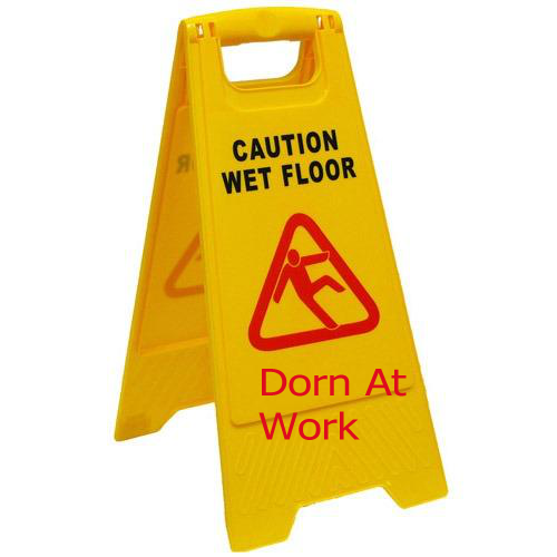 We talked about sloppy BJs during last night's live show.     and how wet it get.  💗💦💦 https://t.co/<a href="/tag/dornradio"class="tags"><span>#dornradio</span></a>