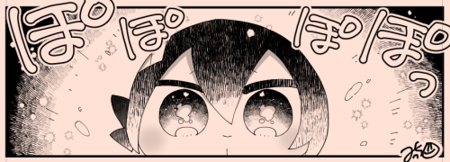✨???✨ 