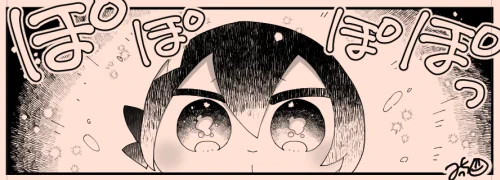 ✨???✨ 