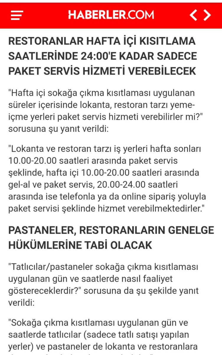 KOKOHACI's tweet photo. hafta içi 16:00 24:00 hafta sonu 12:00 20:00 olarak düzenleme yapılmıştır paket servisimiz devam etmektedir #kokoreç #fırınkokoreç #köfte #midye #ankara #ulus #eskişehiryolu #batıkent #alopaket https://t.co/8udlcKcyOp