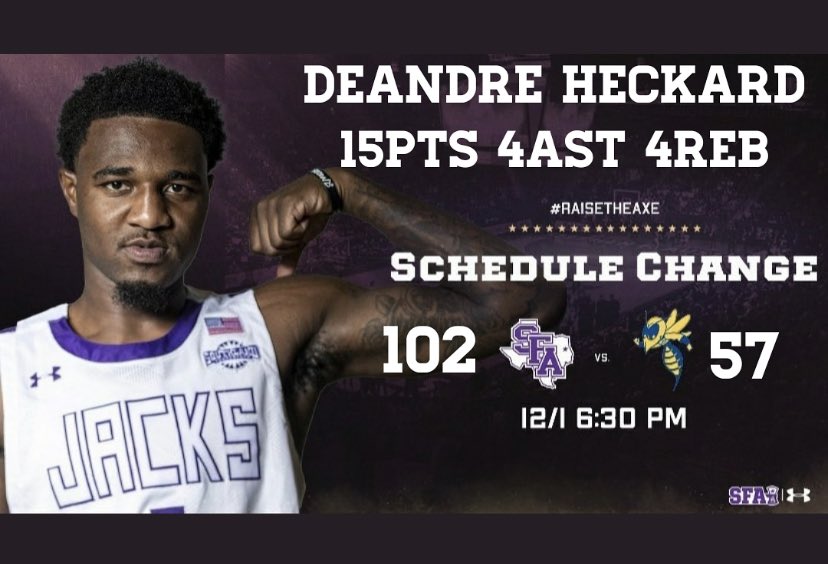 RHSpartansBball's tweet photo. https://t.co/Zb0YJNZlfR