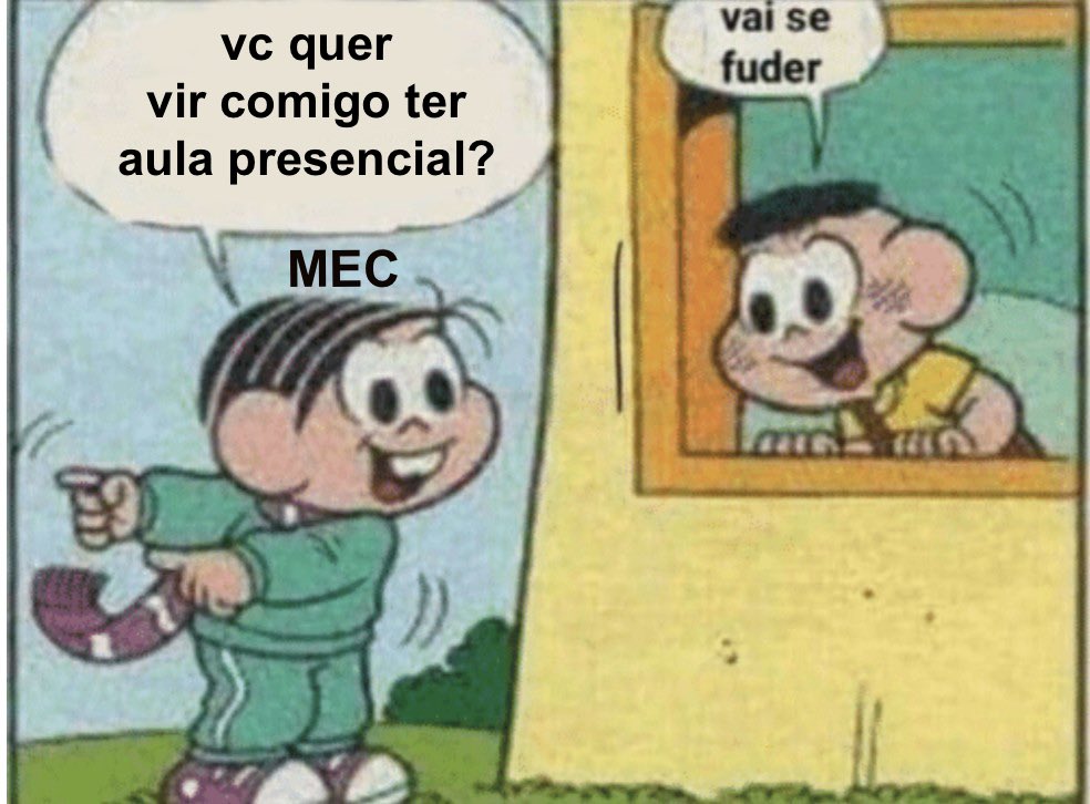 Luísa (@anittadrink_) on Twitter photo 