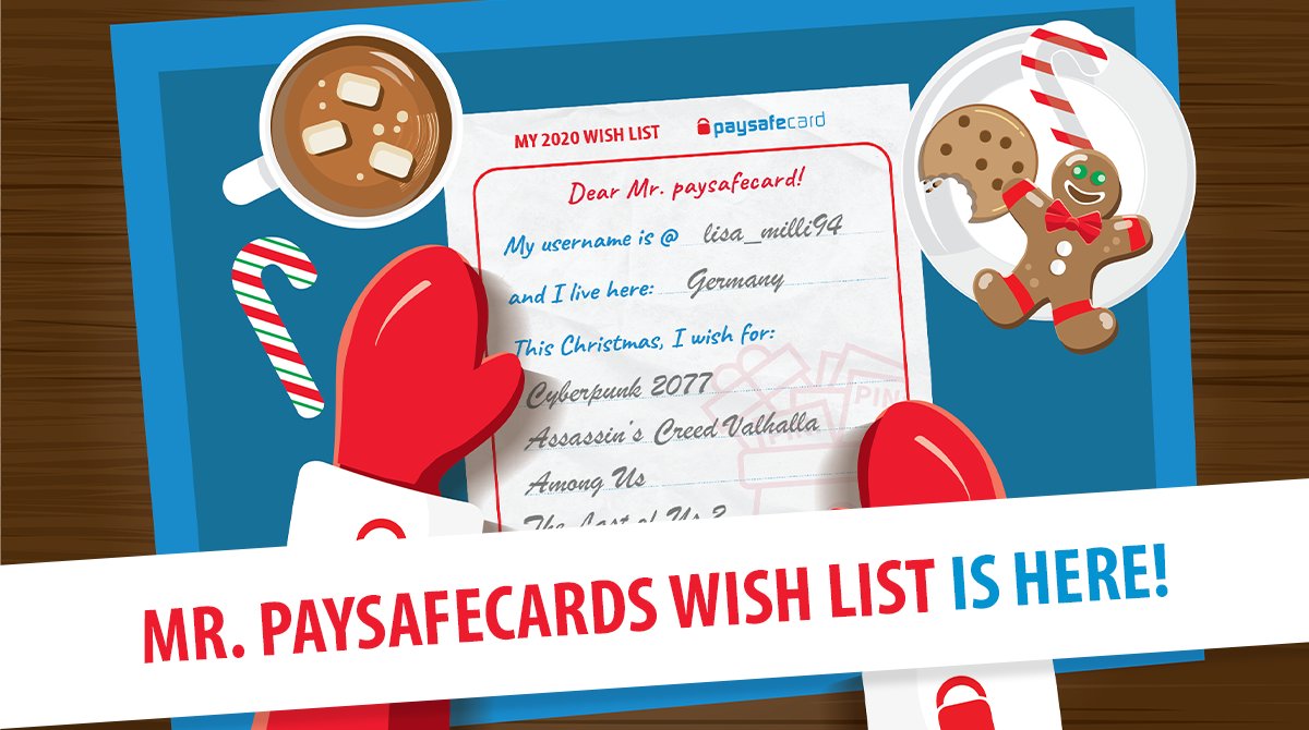 paysafecard us paysafecard us