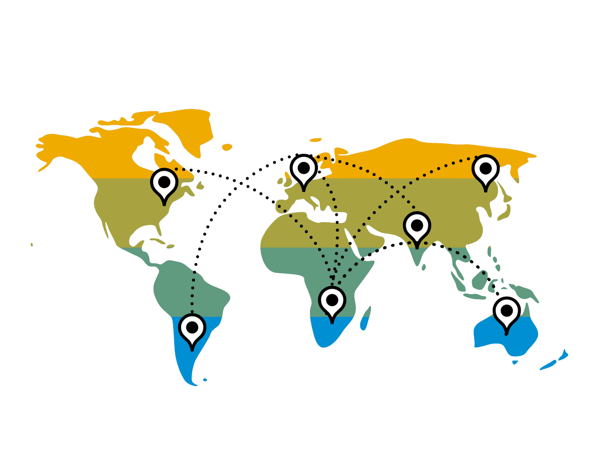 UlrikeR's tweet photo. Want to find out what's new for Supply Chain in SAP S/4HANA 2020? Read this insightful article by Gerhard Welker to learn more https://t.co/tGmffMIfnX https://t.co/4cLzhJrwTf