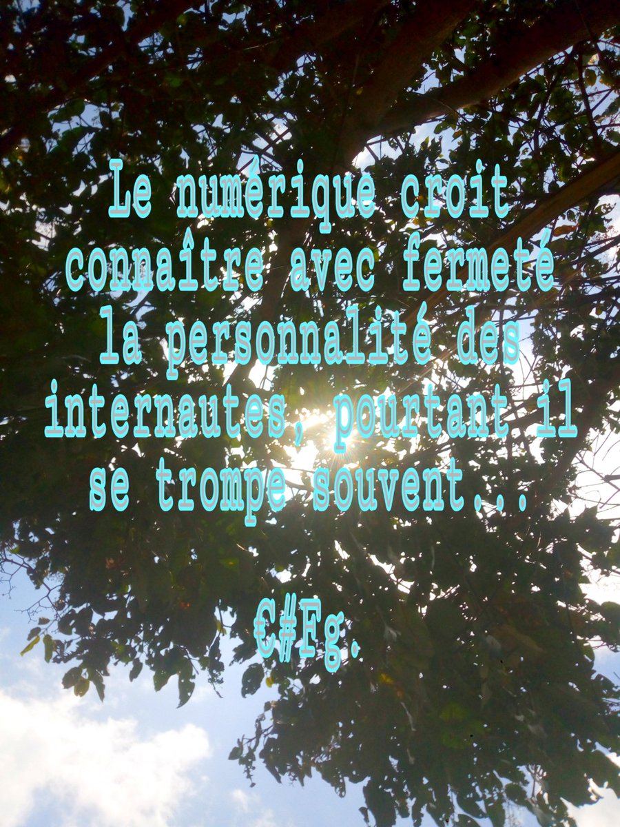 FgOumarou's tweet image. Le monde actuel : face à la compréhension des réseaux sociaux.