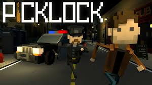 TheAgeOfZ's tweet photo. The Age of Z's Review of Picklock by
@deqaf_studio is in! Experience the life of being a criminal! #Picklock for #NintendoSwitch
https://t.co/evDW2FFBmK https://t.co/4z9KZR2BZn