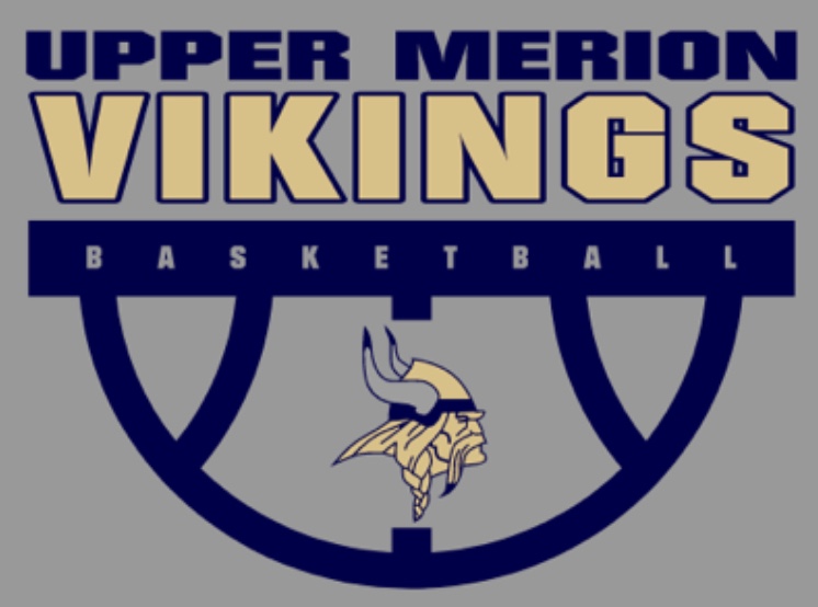 UMLadyVikingBB's tweet photo. ATTENTION UM VIKING NATION!

The 2020-2021 Upper Merion Basketball Team Store(s) are now open thru 12/15. 

Boys Store - https://t.co/RWcUvcuLBO

Girls Store - https://t.co/7wMVFkxXh4 https://t.co/LyAaj0UXKj