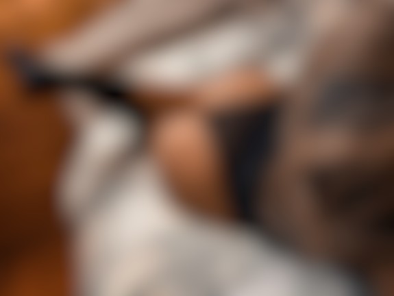 Sign up to my Modelhub Fan Club to see this brand-new exclusive photo: https://t.co/dBraXNzpwY https://t<a href="/tag/live"class="tags"><span>#live</span></a><a href="/tag/stream"class="tags"><span>#stream</span></a><a href="/tag/sexworker"class="tags"><span>#sexworker</span></a><a href="/tag/onlyfans"class="tags"><span>#onlyfans</span></a>