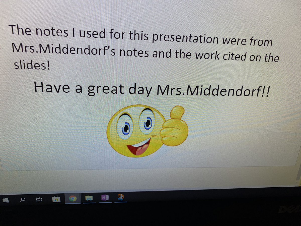 bmiddendorf tweet media