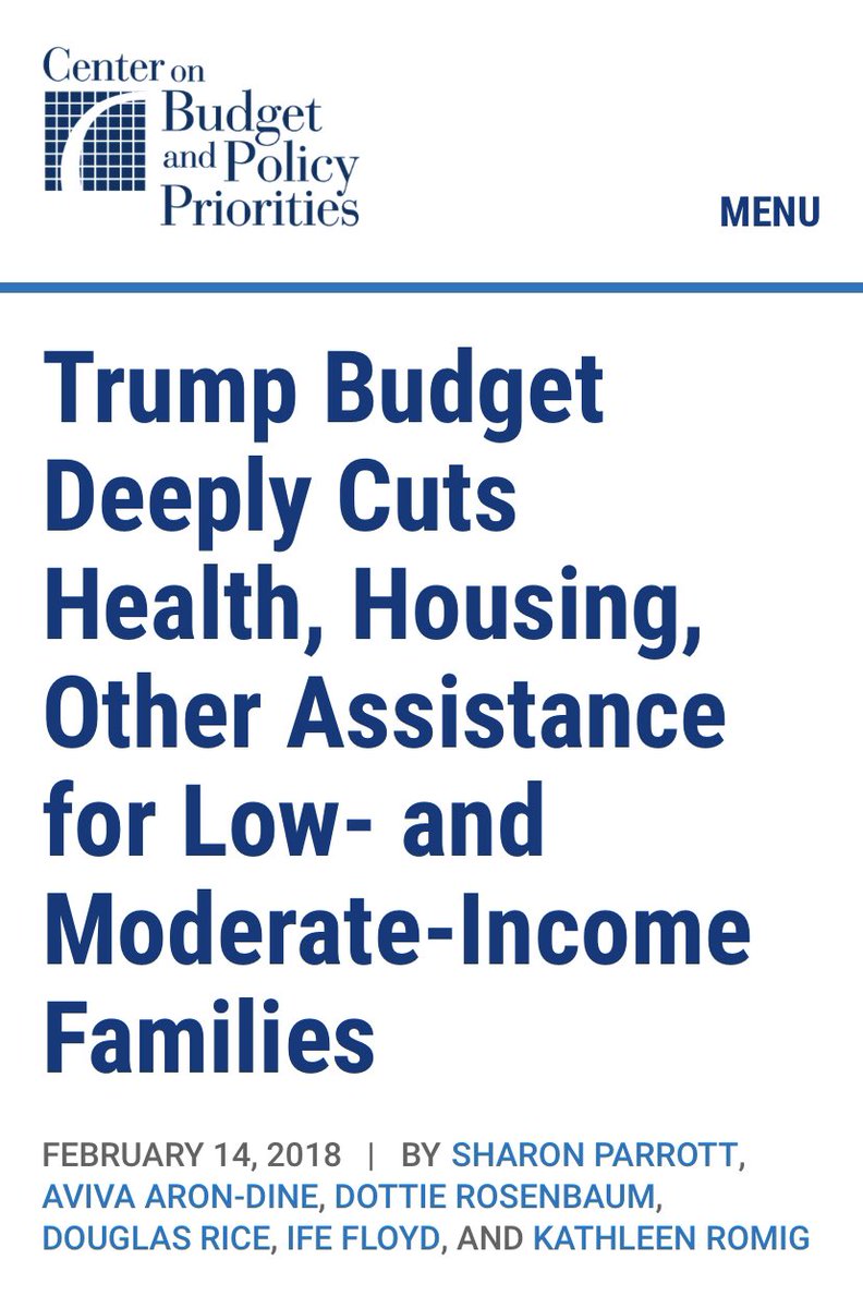 1/While Democrats, Leftest, Progressives (pick your label) et al argue about the “Defund The Police” SLOGAN — let me remind y’all that Republicans have spent the last 55 years defunding education, healthcare, science, housing, social programs.