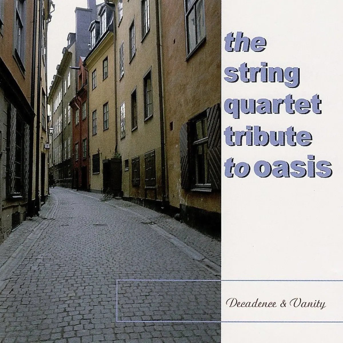 The Top 10 Covers of Oasis' "Live Forever":

10. Midnite String Quartet
9. Alicia Widar
8. @Seanreeves17_
7. Studio 99
6. Jackie 'O'
5. <a href="/AdamMBarrett/">ᴀᴅᴀᴍ ʙᴀʀʀᴇᴛᴛ</a>
4. Joe Dolan
3. <a href="/McdonnellMusic/">Martin Mcdonnell</a>
2. The "YA BABY!!!" String Quartet
1. <a href="/TheLemonheads/">The Lemonheads</a>
#LiveForever #Oasis