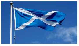 Not Buying It tweet media