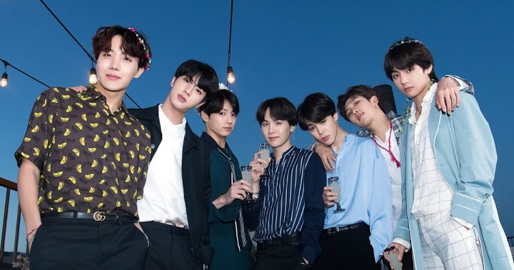 filesvantae's tweet photo. [Info]

Los miembros de @BTS_twt revelan las canciones de BTS que realmente los representan.

(https://t.co/DyVo38gmCT)

(+) https://t.co/jwgn6I1RfG