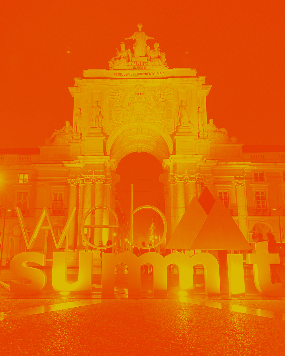 RapportCloud's tweet image. We&apos;re at #websummit2020 all week! Also attending? Come say hey👋 in the app, and stay tuned--we&apos;ll be sharing our takeaways, and a special opportunity to try Rapport!

#ArtificialIntelligence #MachineLearning #animation