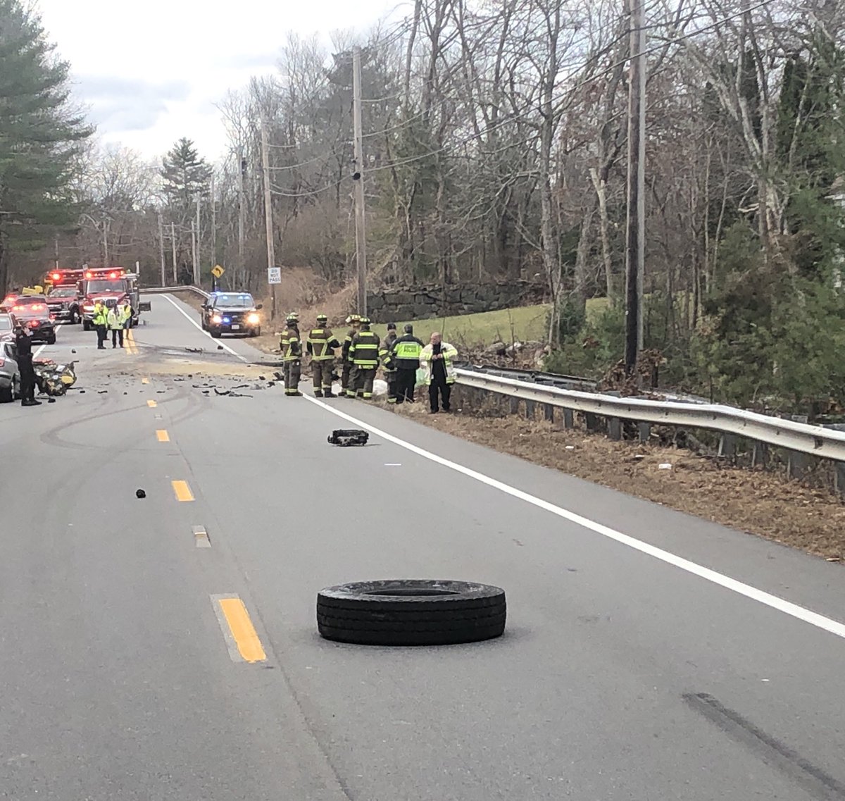 Matthew Gregoire tweet media