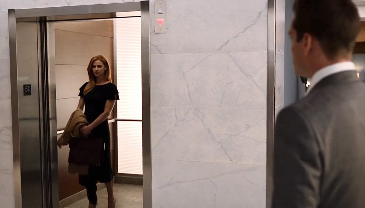 caskettxdarvey tweet picture