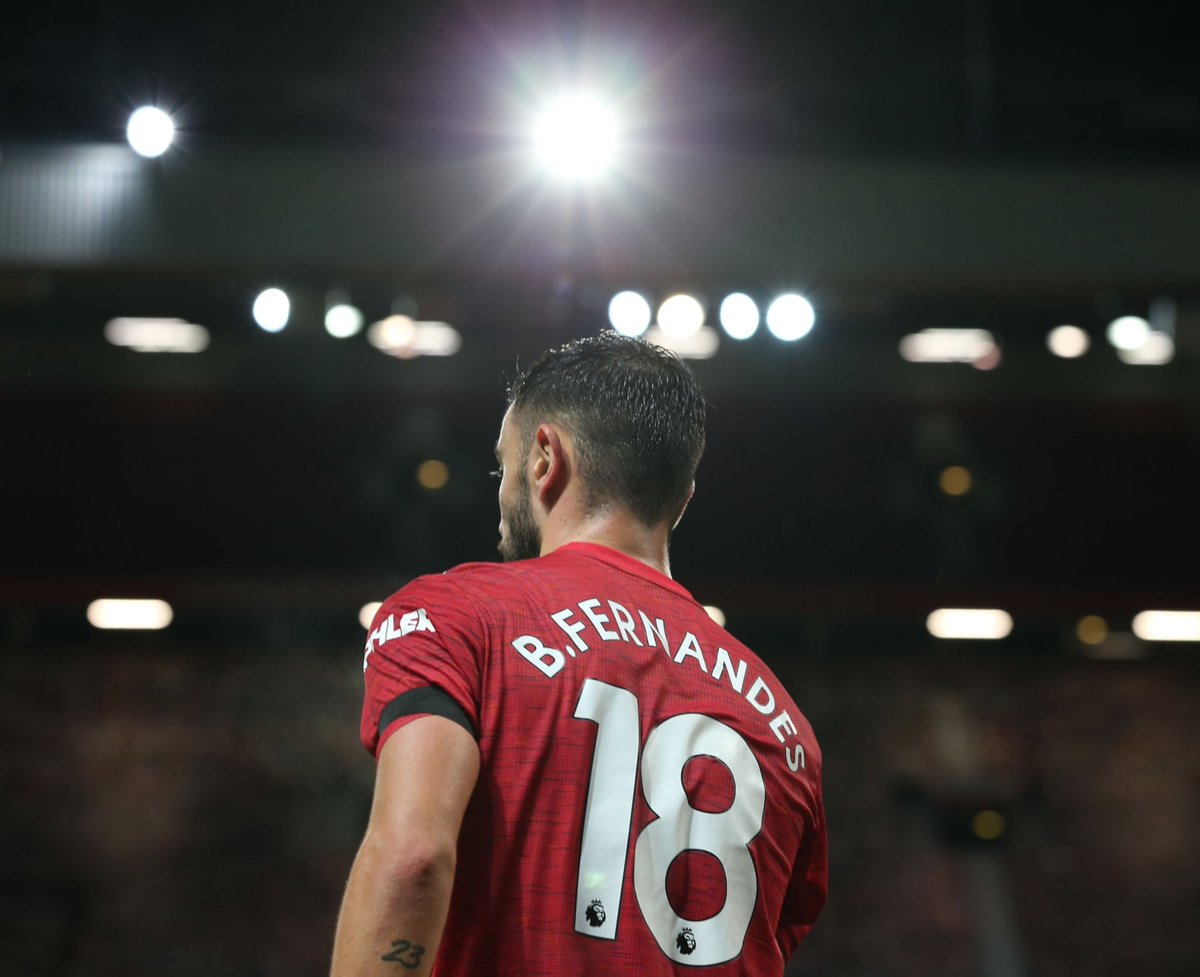 Bruno has had many adjectives attached to his name, from wasteful to ambitious to outrageous, but it is his obsession to being perfect, his bravery in taking the enemy on, and his creativity that drives himself, and his team forward.[END OF THREAD]