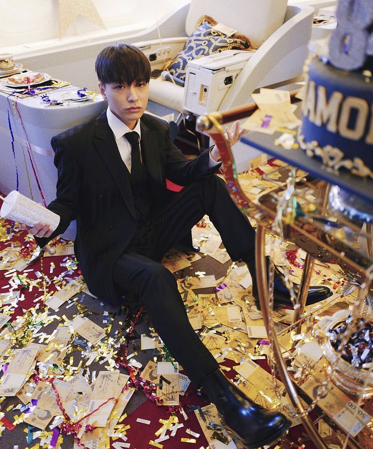 smdcpics's tweet image. 