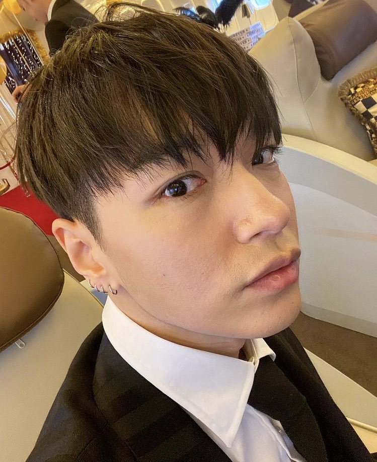 smdcpics's tweet image. 