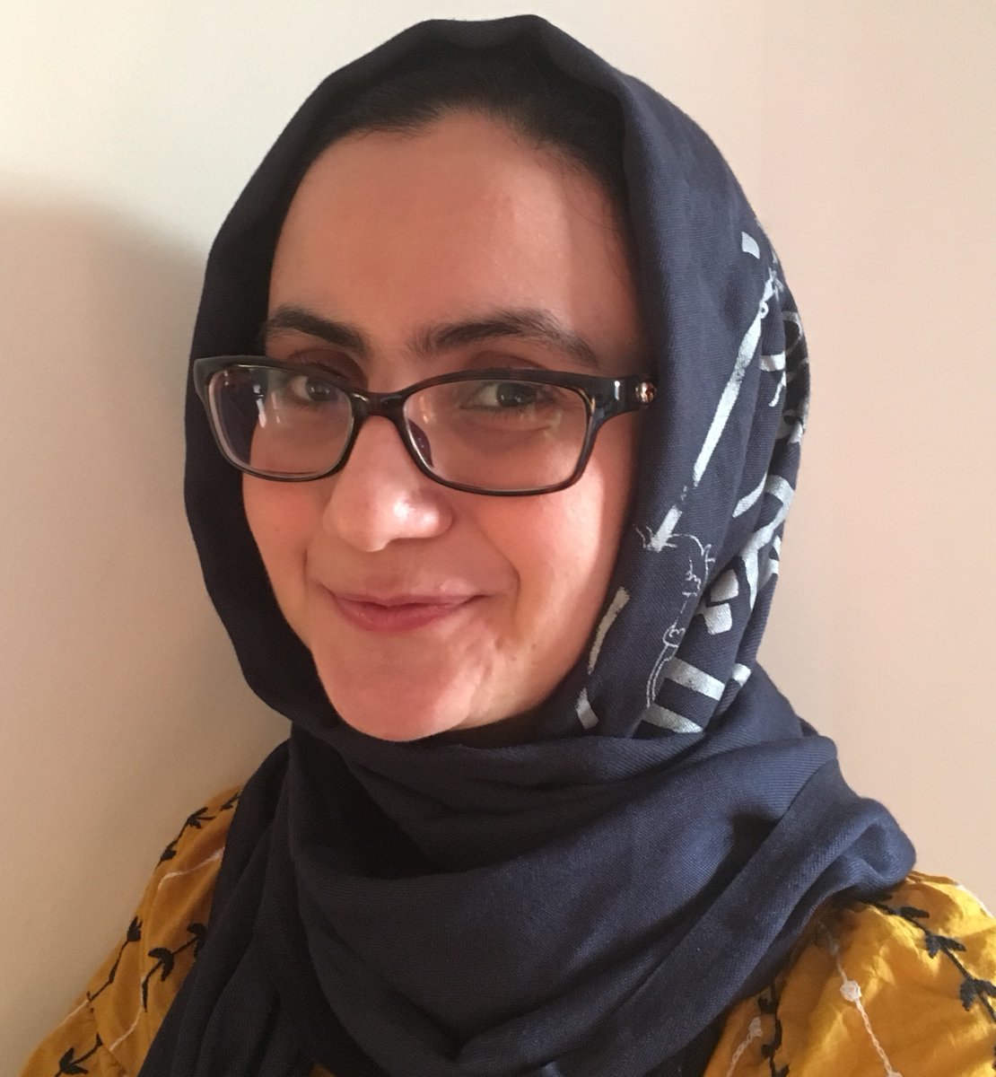 William Harvey Research Institute (@qmulwhri) on Twitter photo A new study involving researchers from <a href="/QMUL/">Queen Mary University of London</a>, <a href="/BCN_AIM/">Artificial Intelligence in Medicine Lab * BCN-AIM</a> & <a href="/MRC_LEU/">MRCLEC</a> investigates a new image analysis toolkit for MRI scans. In this Q&A BHF Clinical Research Fellow <a href="/zahra_raisi/">Zahra Raisi-Estabragh</a> explains how Radiomics analysis can help us to better diagnose heart disease.
bit.ly/2JCzu06 A new study involving researchers from <a href="/QMUL/">Queen Mary University of London</a>, <a href="/BCN_AIM/">Artificial Intelligence in Medicine Lab * BCN-AIM</a> & <a href="/MRC_LEU/">MRCLEC</a> investigates a new image analysis toolkit for MRI scans. In this Q&A BHF Clinical Research Fellow <a href="/zahra_raisi/">Zahra Raisi-Estabragh</a> explains how Radiomics analysis can help us to better diagnose heart disease.
bit.ly/2JCzu06