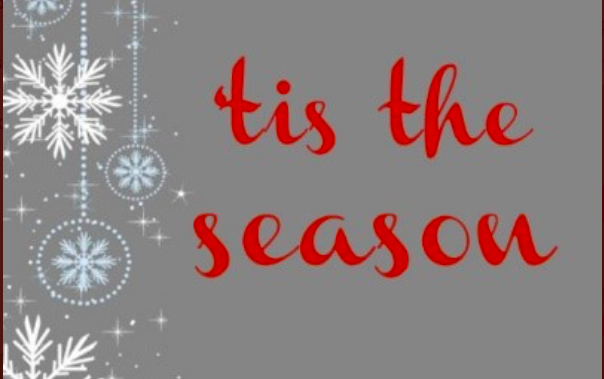 myHRpeeps's tweet photo. 'Tis the season of Appreciation!  HBR states 53% of employees want more from their leaders. So, listen to your team, tell them what you value about them, and do it often. Then watch retention improve -  Let myHRpeeps help you find simple ways to make this real for your team https://t.co/nNU6JLG70L