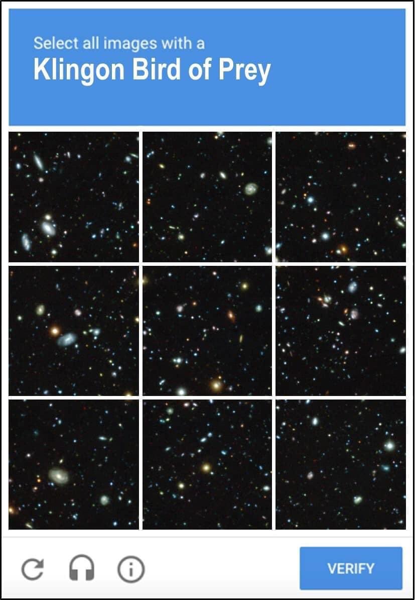 EoPt77EXcAIoy4d?format=jpg&name=medium