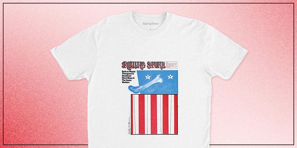 RollingStone's tweet photo. #RollingStoneShop https://t.co/dF87Nyzhzu https://t.co/60iQx9IzPo