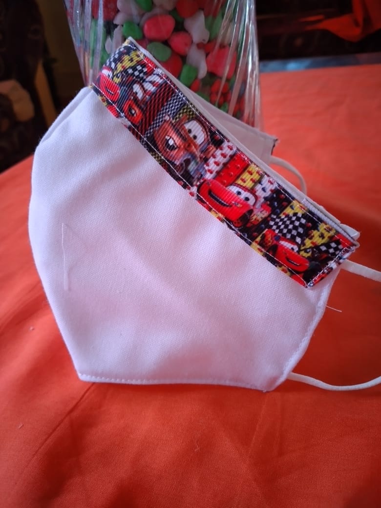 vvidapty's tweet photo. Diseños exclusivos y de sus personajes favoritos😊

Encuentra estas y más opciones y se parte de este movimiento protegiéndote!

#CosiendoPorLaVidaPty 

Solicitar Mascarillas aquí ⬇️⬇️
https://t.co/eyrl8IXy0A https://t.co/E02Xg5SSpg