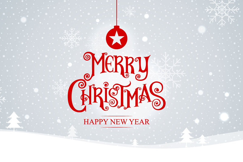 TWLogisticsUK's tweet photo. Seasons Greetings From T W Logistics - Season’s greetings from all of us and we wish you a Merry Christmas and a Happy New Year. We are taking orders throughout December into 2021 and will be operational offering materials processing &amp; logistics services. #ports #merrychristmas https://t.co/jaTOx6RFbw