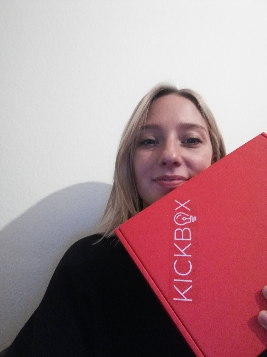 did_youu's tweet photo. It's happening, I'm starting a kickbox! Let's build an AI meeting toolkit - HR Tech Tool - to plan and build more effective and engaging meetings #getkickbox #intrapreneurship #innovation #virtualmeetings https://t.co/FPmidPoegm