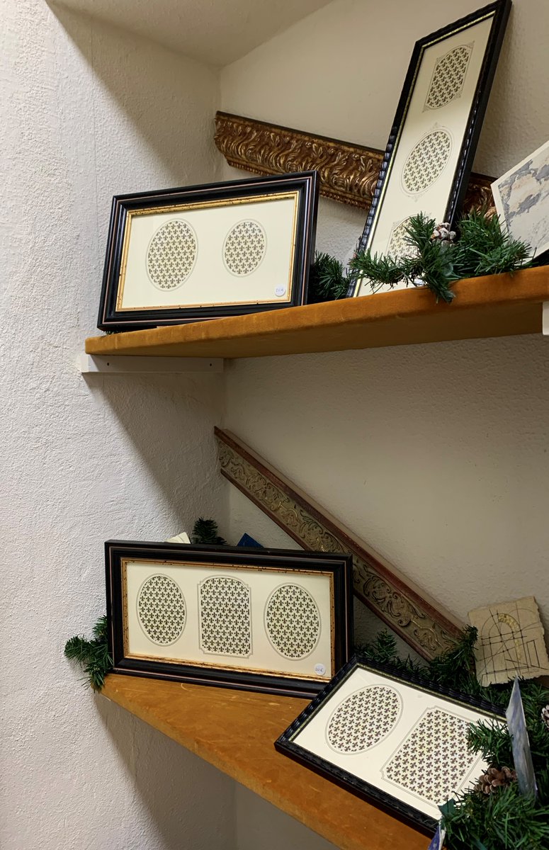 Emilioghiggini's tweet photo. Gift idea - Natale 2020 - cornice portafoto
galleria@ghiggini.it / 3518322126
https://t.co/sgFAY1h8yh #freeadmissionforart https://t.co/QI7HS40zhG
