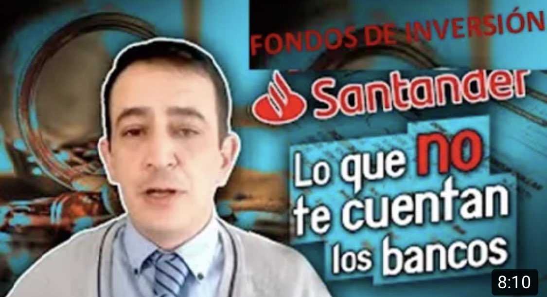 youtu.be/HdZozfmM8jY