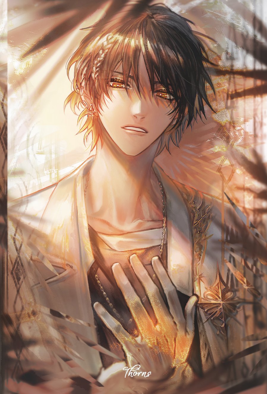 The Artknights Aka The Arknights Fanart Thread Ak Fluff Gamepress Community The Artknights Aka The Arknights Fanart Thread Ak Fluff Gamepress Community