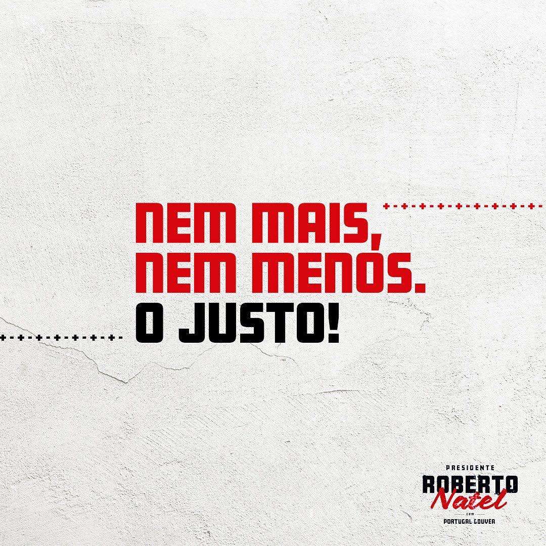 robertonatel's tweet photo. São-Paulinos, 
quero deixar claro que, estou solicitando a recontagem de votos da eleição do conselho deliberativo, ocorrida no último sábado, dia 28 de novembro pois temos provas de que houve erros na contagem. 

Siga o fio. https://t.co/xqgbU9H4hE