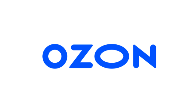   $OZON 70% GROWTH - eCommerce RUSSIA  Their website gets 63m views EACH MONTH COVID boosted eCommerce sales in RUSSIA  Sales grew 70% YoY to $ 866m for first 9 months of 2020Intrigued? Here is an EASY thread 