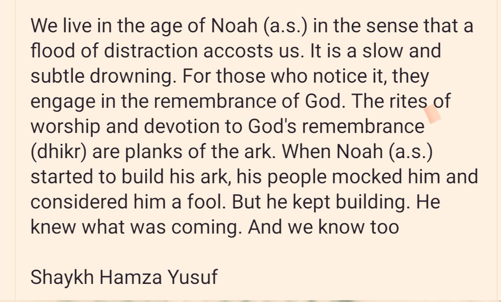 Imaam Safraz Bacchus (@imaambacchus) on Twitter photo 